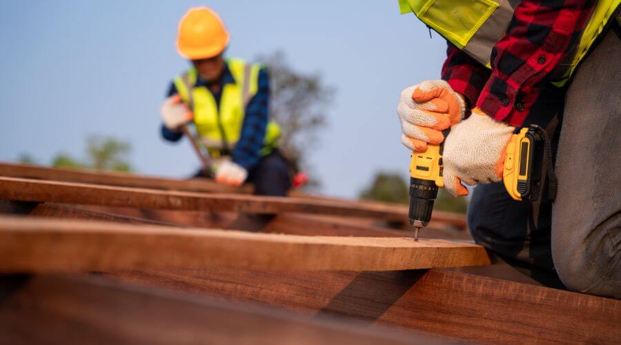 Professional Storm Sewer Service in New Bedford, MA